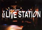 THE LIVE STATION